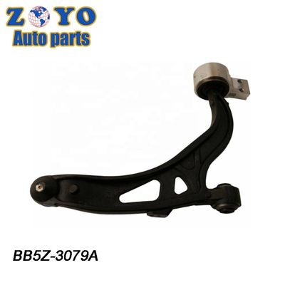 RK622216 Gezamenlijke verzameling voor de controle van de voorzijde van de ophanging van de arm en de bal voor Ford Explorer 2013
