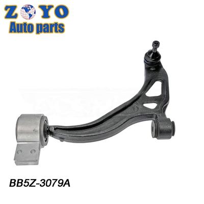 RK622216 Gezamenlijke verzameling voor de controle van de voorzijde van de ophanging van de arm en de bal voor Ford Explorer 2013