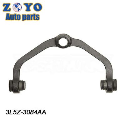 Auto-fitment Ford 3L5Z-3084AA 6L5Z-3084BA Voorste onderste bedieningsarm voor Mazda B2500