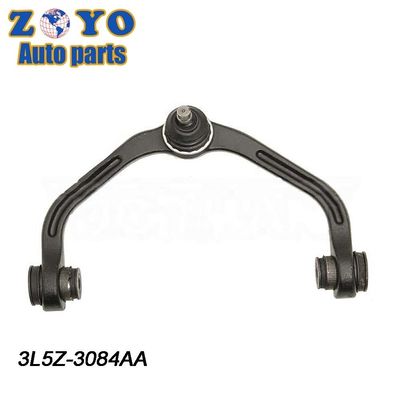 Auto-fitment Ford 3L5Z-3084AA 6L5Z-3084BA Voorste onderste bedieningsarm voor Mazda B2500