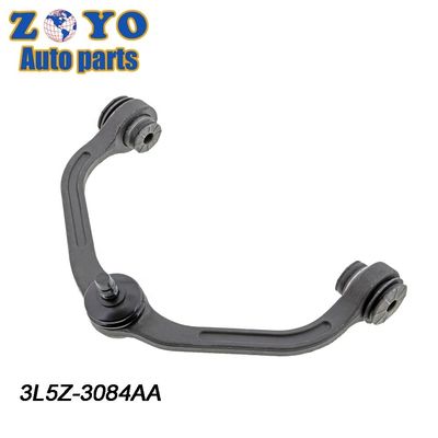 Auto-fitment Ford 3L5Z-3084AA 6L5Z-3084BA Voorste onderste bedieningsarm voor Mazda B2500