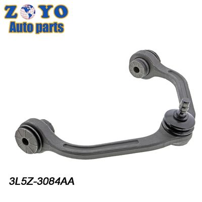 Auto-fitment Ford 3L5Z-3084AA 6L5Z-3084BA Voorste onderste bedieningsarm voor Mazda B2500