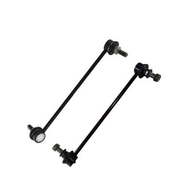 Standaard draadgrootte voorste onderste schommelbalk voor Nissan Teana 2008 ALTIMA 2007-2013