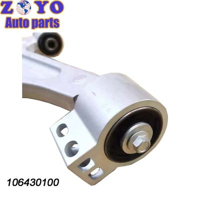 Geely Borui GC9 2018 Voorste onderste besturingsarm 40 Cr Ball Joint met geavanceerde technologie
