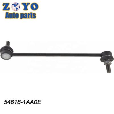 Standaard draadgrootte voorste onderste schommelbalk voor Nissan Teana 2008 ALTIMA 2007-2013