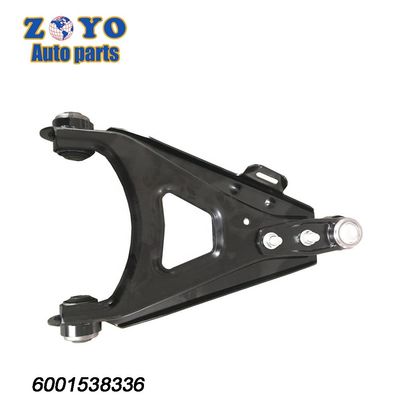 Wishbone-arm-ophangingsonderdelen voor  5 122 1985 rechter voorste stuurarm