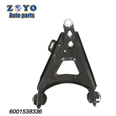 Wishbone-arm-ophangingsonderdelen voor  5 122 1985 rechter voorste stuurarm