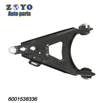 Wishbone-arm-ophangingsonderdelen voor  5 122 1985 rechter voorste stuurarm
