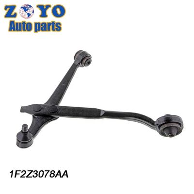 XF2Z3078EA RK80011 OE Standard Control Arm voor Ford Windstar 2004-ophangingssysteem