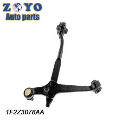 XF2Z3078EA RK80011 OE Standard Control Arm voor Ford Windstar 2004-ophangingssysteem