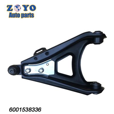 Wishbone-arm-ophangingsonderdelen voor  5 122 1985 rechter voorste stuurarm