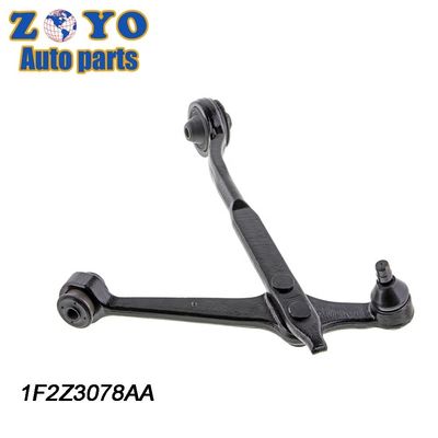 XF2Z3078EA RK80011 OE Standard Control Arm voor Ford Windstar 2004-ophangingssysteem