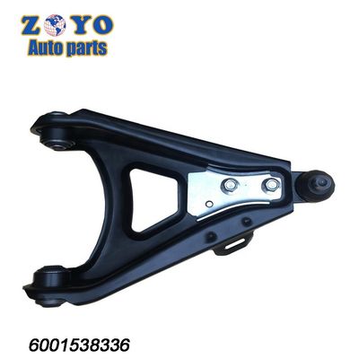 Wishbone-arm-ophangingsonderdelen voor  5 122 1985 rechter voorste stuurarm