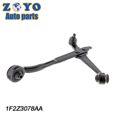 XF2Z3078EA RK80011 OE Standard Control Arm voor Ford Windstar 2004-ophangingssysteem