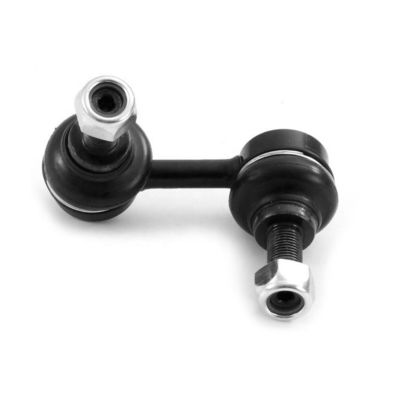 54618-EA000 Stabilisator Link voor 2005-2019 NISSAN FRONTIER Auto-ophanging accessoires