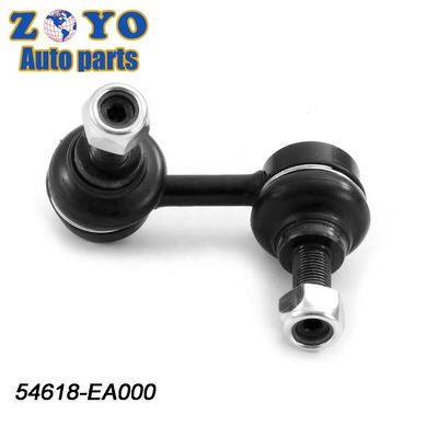 54618-EA000 Stabilisator Link voor 2005-2019 NISSAN FRONTIER Auto-ophanging accessoires