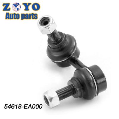 54618-EA000 Stabilisator Link voor 2005-2019 NISSAN FRONTIER Auto-ophanging accessoires