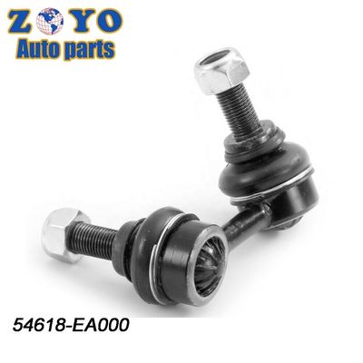 54618-EA000 Stabilisator Link voor 2005-2019 NISSAN FRONTIER Auto-ophanging accessoires