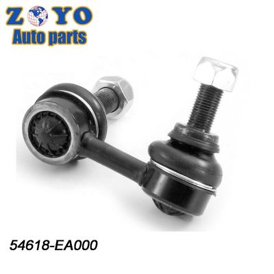 54618-EA000 Stabilisator Link voor 2005-2019 NISSAN FRONTIER Auto-ophanging accessoires
