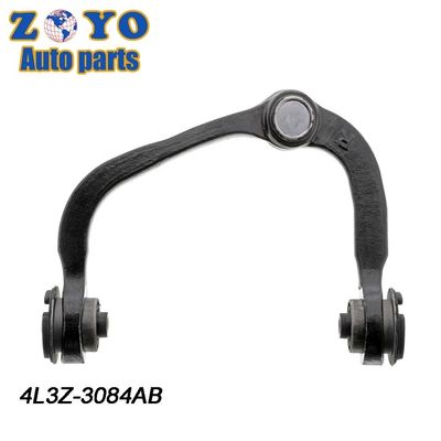 Ford Expedition 2018 Front Steel Control Arm met E-coating en Moog nr. RK80308