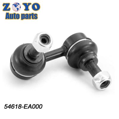 54618-EA000 Stabilisator Link voor 2005-2019 NISSAN FRONTIER Auto-ophanging accessoires