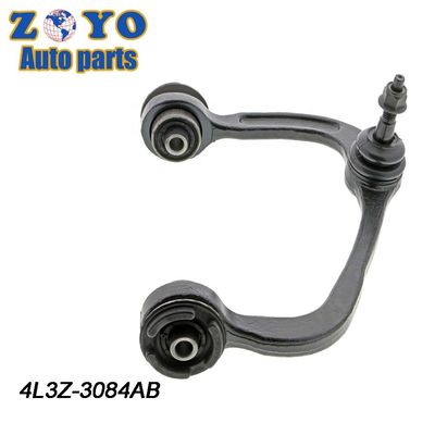 Ford Expedition 2018 Front Steel Control Arm met E-coating en Moog nr. RK80308