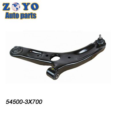 Hyundai Elantra 54500-3X700 54501-3X700 Ophanging onderdelen verstelbare besturingsarmen kit