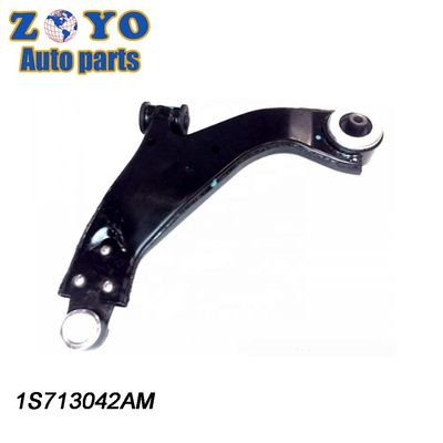 SPHC Steel Rear Control Arm Bush Kit voor Ford Mondeo MK4 MK3 2000-2007