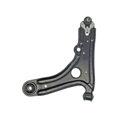 1H0407151L SPHC Linker voorste onderste bedieningsarm met kogelgewricht voor VW Golf 5 IV Vento