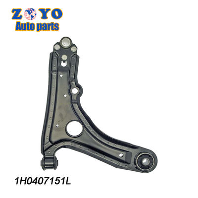 1H0407151L SPHC Linker voorste onderste bedieningsarm met kogelgewricht voor VW Golf 5 IV Vento