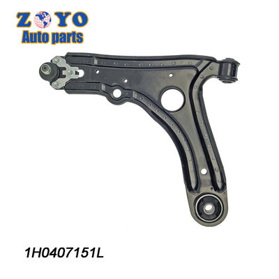 1H0407151L SPHC Linker voorste onderste bedieningsarm met kogelgewricht voor VW Golf 5 IV Vento
