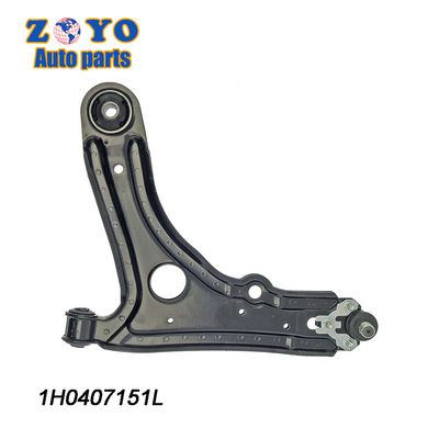 1H0407151L SPHC Linker voorste onderste bedieningsarm met kogelgewricht voor VW Golf 5 IV Vento