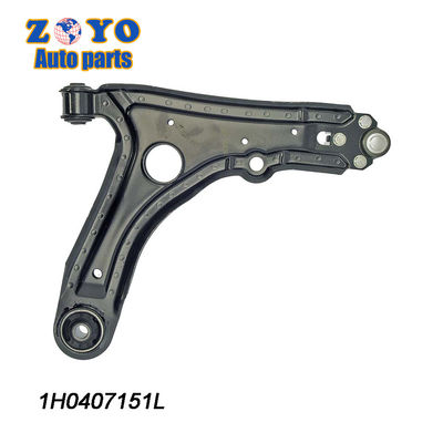 1H0407151L SPHC Linker voorste onderste bedieningsarm met kogelgewricht voor VW Golf 5 IV Vento