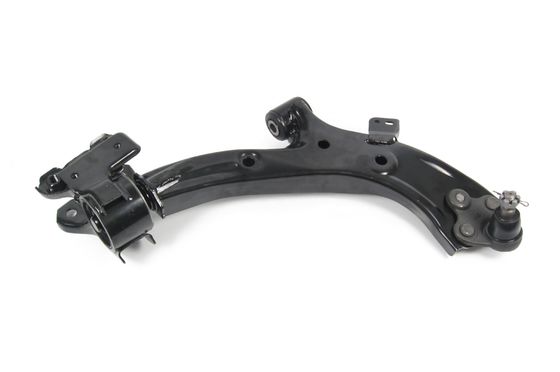 2904200XKZ16A SPHC Steel Triangle Arm voor Grote Muur Haval H6 2012-2017 Grote korting