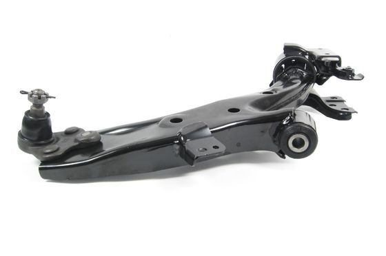 2904200XKZ16A SPHC Steel Triangle Arm voor Grote Muur Haval H6 2012-2017 Grote korting