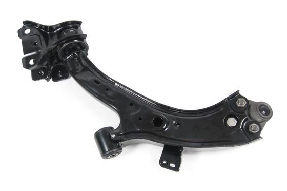 2904200XKZ16A SPHC Steel Triangle Arm voor Grote Muur Haval H6 2012-2017 Grote korting