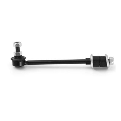 56260-0W001 Stabilisator Link voor NISSAN PATHFINDER 1987-2004 door Auto Suspension Parts