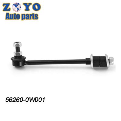 56260-0W001 Stabilisator Link voor NISSAN PATHFINDER 1987-2004 door Auto Suspension Parts