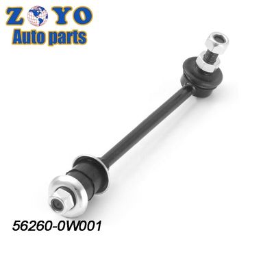 56260-0W001 Stabilisator Link voor NISSAN PATHFINDER 1987-2004 door Auto Suspension Parts