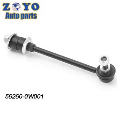 56260-0W001 Stabilisator Link voor NISSAN PATHFINDER 1987-2004 door Auto Suspension Parts