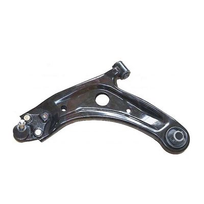 Chinese auto ophangingsbesturing arm voor de Grote Muur C30 C20R Linker driehoek arm 2012 Jaar