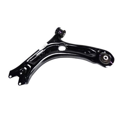Auto-ophangingsarm voor VW Passat B6 voorste onderste bedieningsarm R36 auto-onderdelen