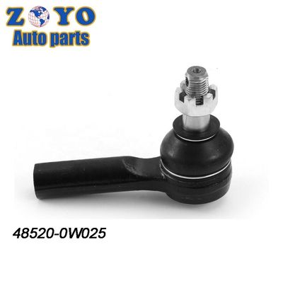 OE NO. 48520-3S525 Steering Tie Rod End voor Nissan PATHFINDER II R50 Pick Up 1995-2004