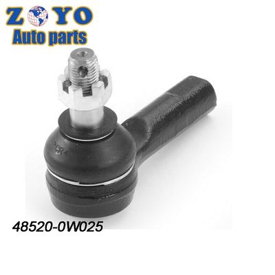 OE NO. 48520-3S525 Steering Tie Rod End voor Nissan PATHFINDER II R50 Pick Up 1995-2004