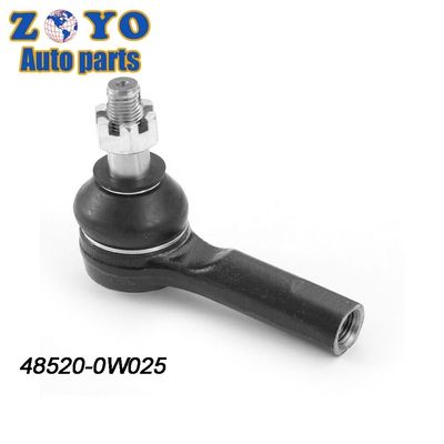 OE NO. 48520-3S525 Steering Tie Rod End voor Nissan PATHFINDER II R50 Pick Up 1995-2004
