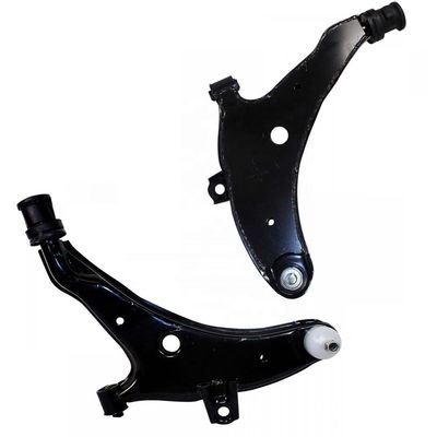 2018-2019 Hyundai i10 Control Arm Suspension Parts OEM-normen 54500-1J000 54501-1J000