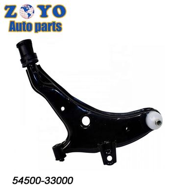 Hyundai Elantra-ophangingsonderdelen 54500-33000 54501-33000 OEM-standaard voor vervanging/herstel