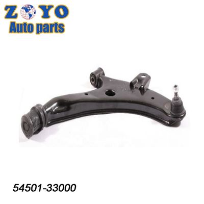 2018-2019 Hyundai i10 Control Arm Suspension Parts OEM-normen 54500-1J000 54501-1J000