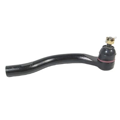 Onderdelen voor autosturing voor HONDA ACCORD 2003-2007 53560-SDA-A01