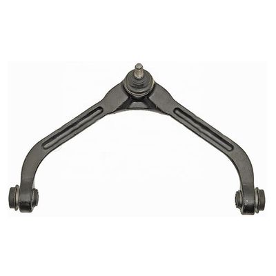 Position Front Control Arm voor Jeep CHEROKEE 2002-2008 Dorman nr. 520-354 68068615AB